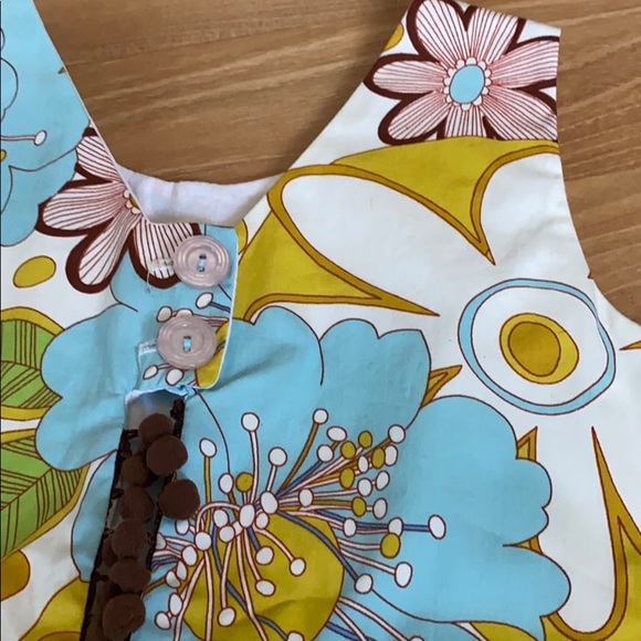 Baxter & Beatrice outfit - Picture 10 of 16